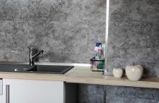 Ferienhaus im Ederbergland - Foto 23