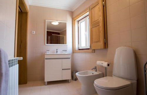 Casas do Mondego - Foto 48