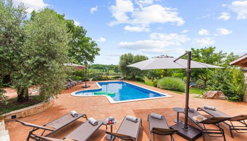 Pilato - Foto 3, Other