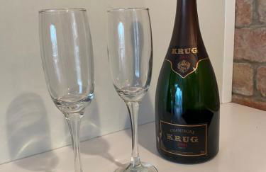 The Green House - Foto 15