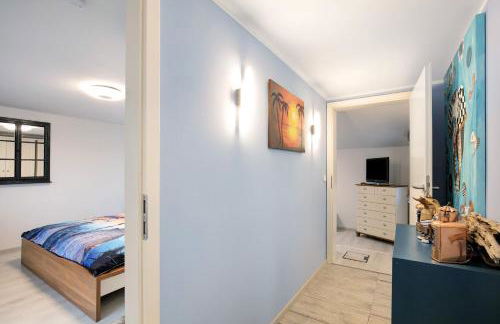 Häuser am See - Foto 15