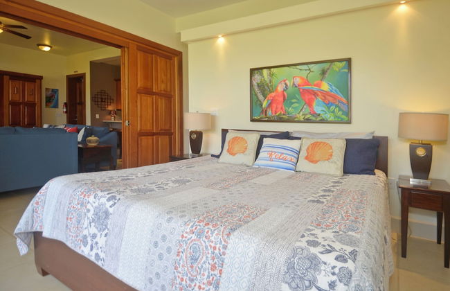 Marazul Belize - Foto 57