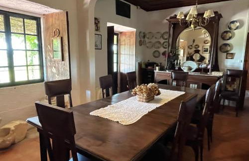 Casa da Quinta do Outeiro - Foto 72