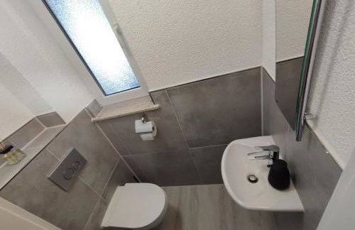 Kaiserberg-Apartments "Nahe dem Hohenstaufen" - Foto 33