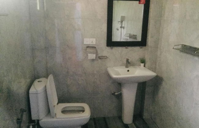 Kalimetiya Beach Cabana Near Beach 4 Minutes Walk - Photo 6