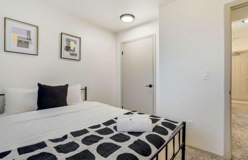 Champion Estate Epic Game Room Fire Pits & Views - Foto 74