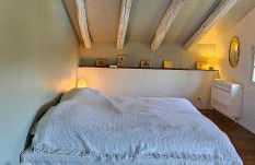 Maison de caractère au calme et vues magnifiques - Foto 11