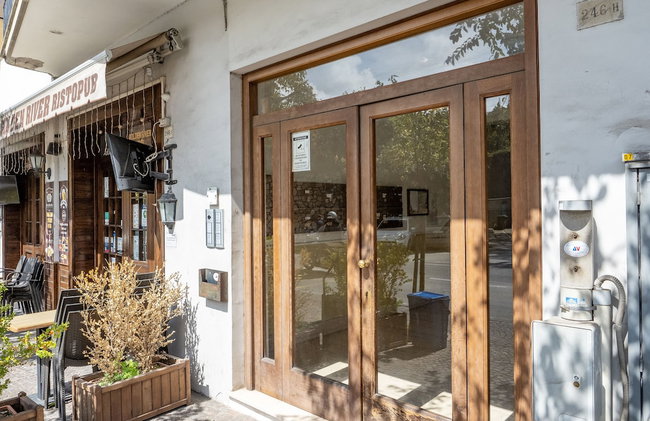 YourHome - Corso Italia Apt in Sorrento - Foto 1
