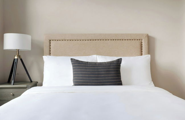 Sonder by Marriott Bonvoy The Edison Apartments Old City - Photo 12