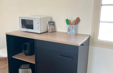 Logements 6 pers à 15 minutes d Angers - Photo 23