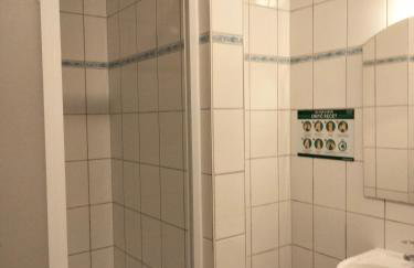 Zajazd Restauracja Machliny - Foto 40