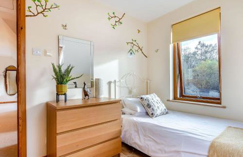 Am Bruadar - Foto 26