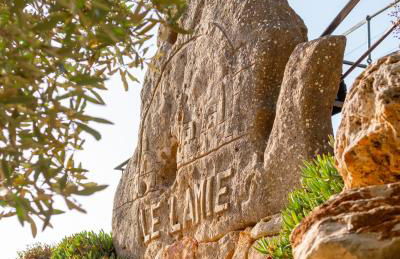 Masseria Le Lamie - Foto 72