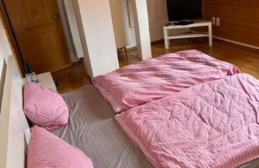 Haus Theresia - Foto 21