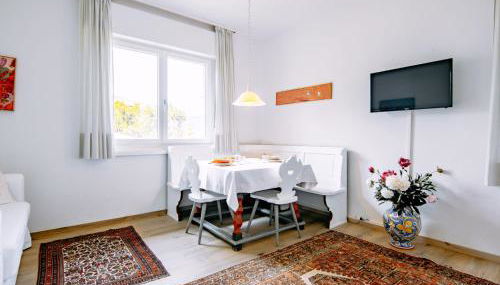 Holiday Home Villetta ai Pini-1 by Interhome - Foto 2