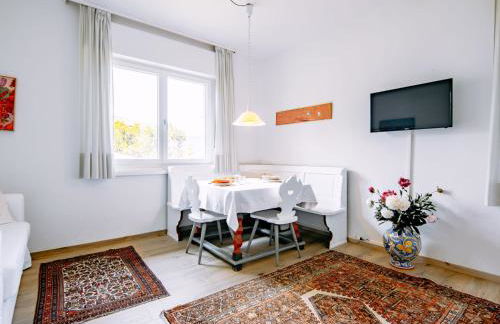 Holiday Home Villetta ai Pini-1 by Interhome - Foto 2