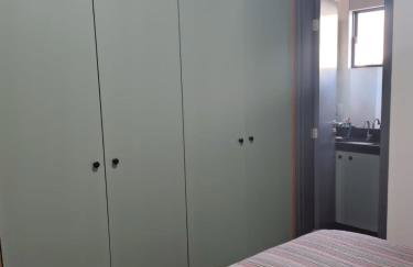 Canto Ciigarra VI - Bessa - João Pessoa - PB - Foto 36