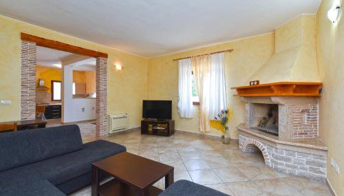 Villa Kavran 1187 - Foto 3