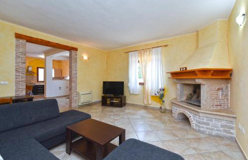 Villa Kavran 1187 - Foto 3