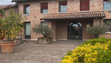 Agriturismo La Sapienza - Foto 2