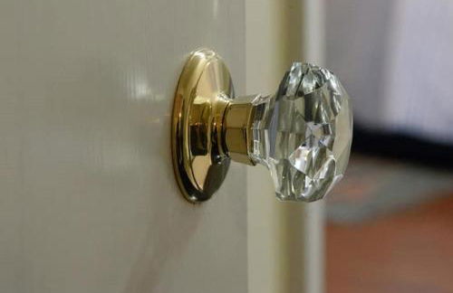 Oakwood Manor - Steps to Oaklawn, minutes to Downtown, Lakes, More - Foto 32