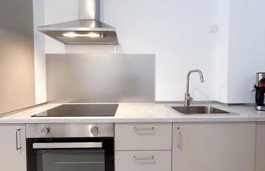 Hermoso apartamento en Nazaret - Foto 17