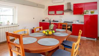 Apartman Lega - Daruvar - Foto 3