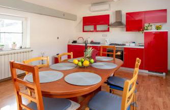 Apartman Lega - Daruvar - Foto 3