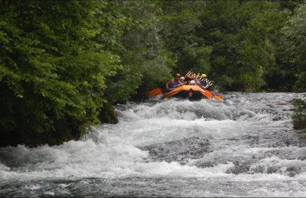 Holiday Residence Maja - Foto 58