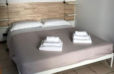 HIDE by the Sea - Foto 11