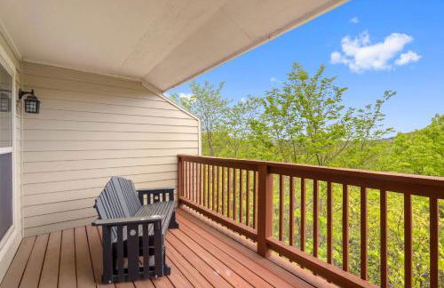 Stonebridge Village Resort - Foto 80