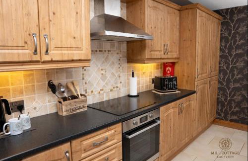 Mill Cottage Raceview - Foto 8