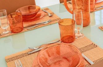 Belvilla by OYO Sole del Garda Quinto Sette - Foto 22