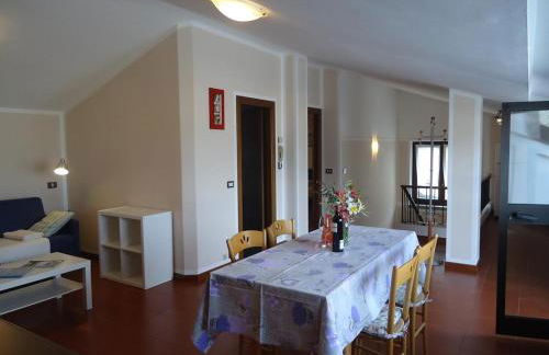 Casa Vittoria V2 - Foto 10