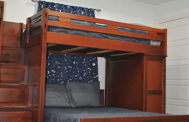 Family Luxury Home With Pool in Mcallen Near by Hospitals and Stores - Foto 11