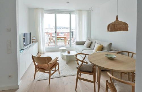 Inselhouse - Foto 10