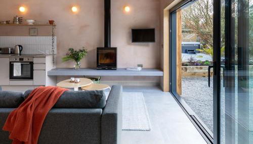 The Old Piggery - Foto 4