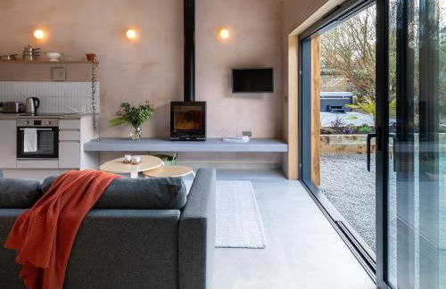 The Old Piggery - Foto 4