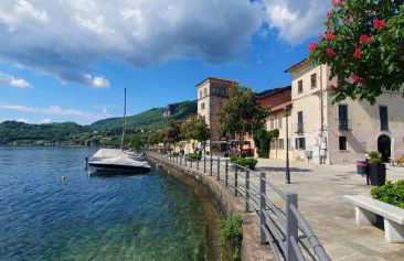 Dietro L'angolo - Foto 35