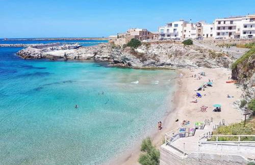 Christian Guest House - Foto 11