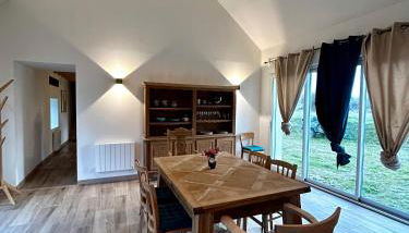 Villa ty Raym à Kerlouan - Foto 4