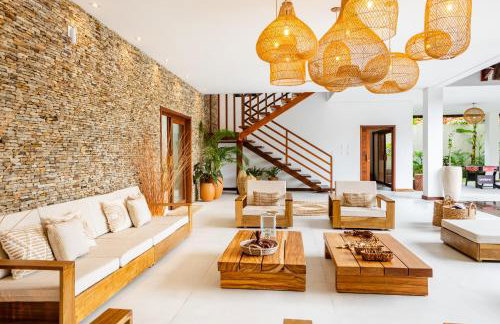 Aldeia Jericoacoara - Suites Privativas - Foto 45