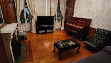 Grand 100 m2 à 5 min de Bellecour - Foto 2