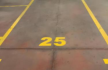 Brisa del Puerto de la Duquesa - Foto 25