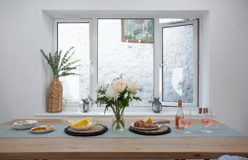 Spring Cottage - Foto 8