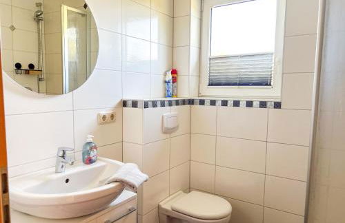 Ferienwohnungen SYTO - Foto 13