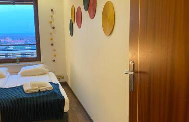 Sunny Life Apartment - Foto 8