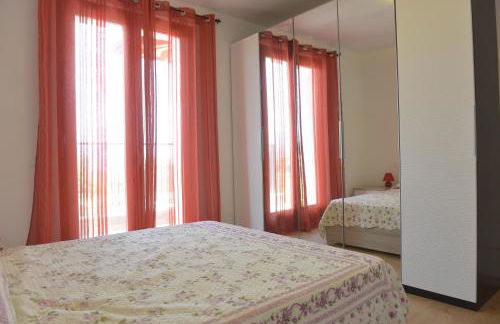 Villa Artemia - Foto 44