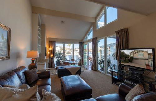 Harbor View - Foto 9