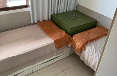 Apartamento Condomínio Barra Bali - Foto 20